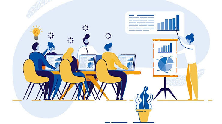 The Capacity Gap: Why Skills-First Training is the Secret to Organizational Longevity