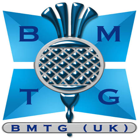 Partner Logo