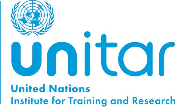 Partner Logo