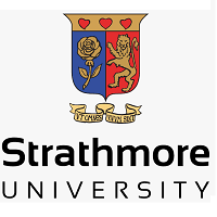 Partner Logo