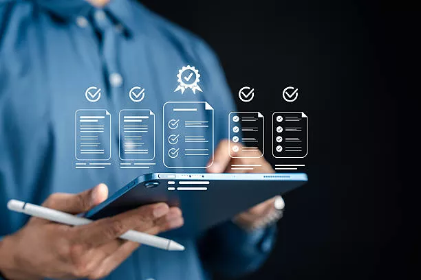 Monitoring, Evaluation & Learning Systems Design Lab