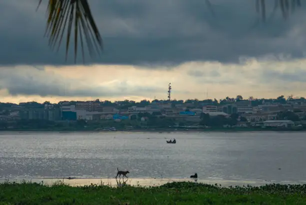 Kisumu
