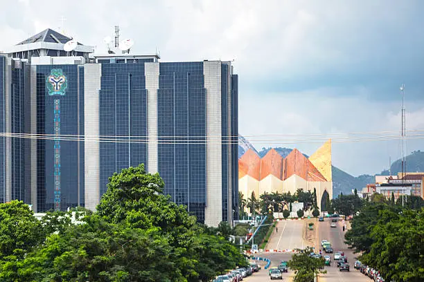 Abuja