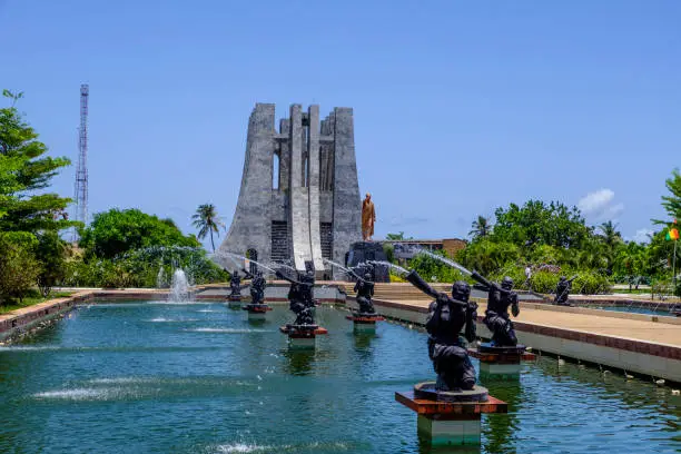 Accra